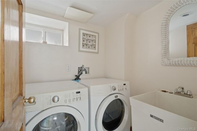 2934 161st Street, Flushing, NY 11358