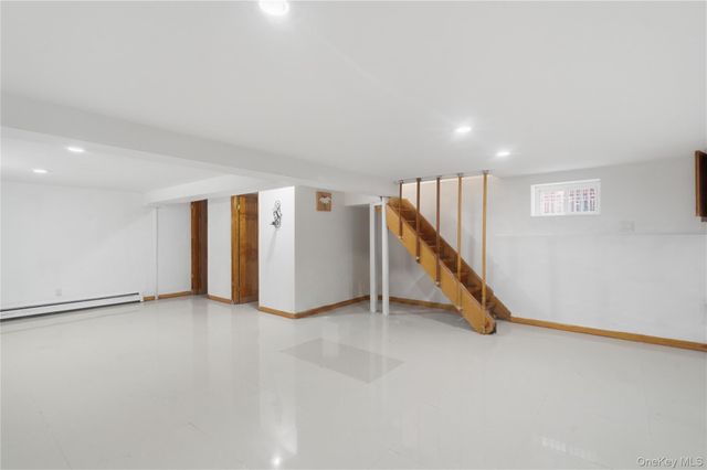 2934 161st Street, Flushing, NY 11358