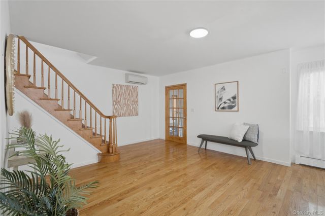 2934 161st Street, Flushing, NY 11358
