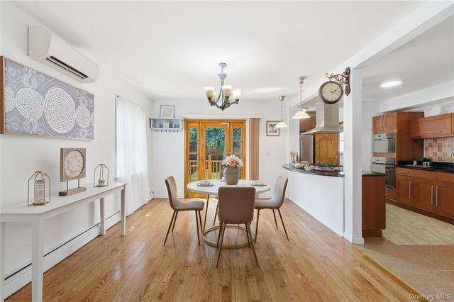2934 161st Street, Flushing, NY 11358