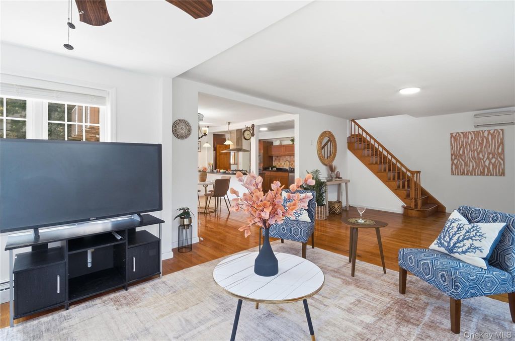2934 161st Street, Flushing, NY 11358 — photo 3