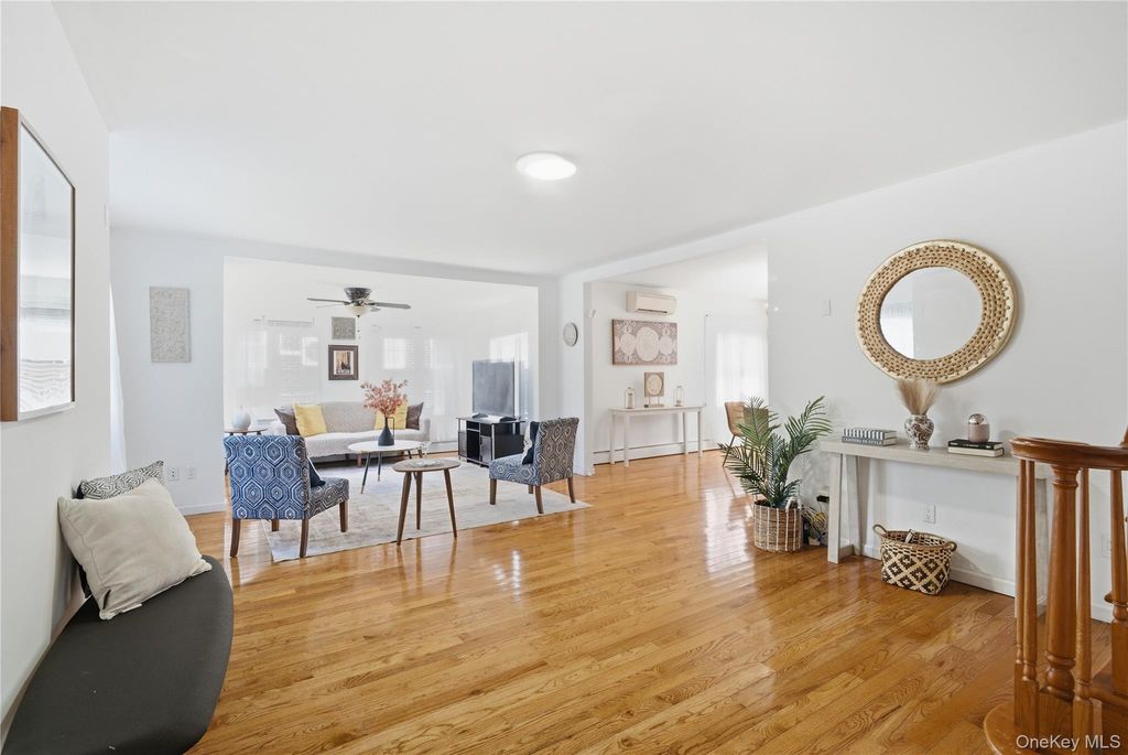 2934 161st Street, Flushing, NY 11358 — photo 4