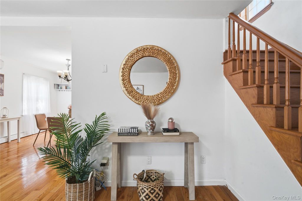 2934 161st Street, Flushing, NY 11358 — photo 5