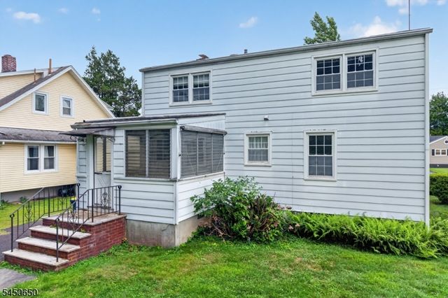 253 Chestnut St, Bound Brook Boro, NJ 08805