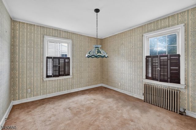 253 Chestnut St, Bound Brook Boro, NJ 08805