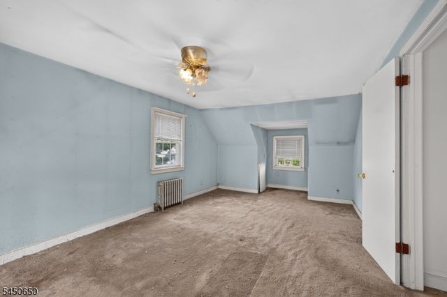 253 Chestnut St, Bound Brook Boro, NJ 08805