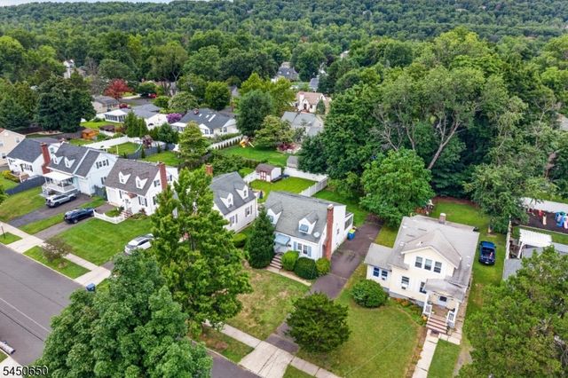 253 Chestnut St, Bound Brook Boro, NJ 08805
