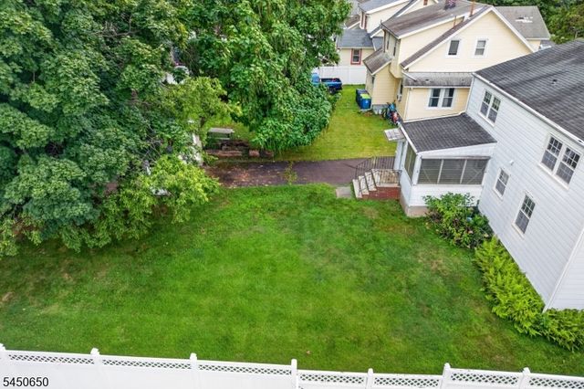 253 Chestnut St, Bound Brook Boro, NJ 08805
