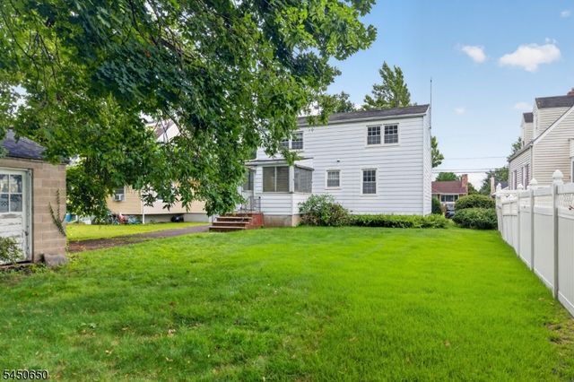 253 Chestnut St, Bound Brook Boro, NJ 08805