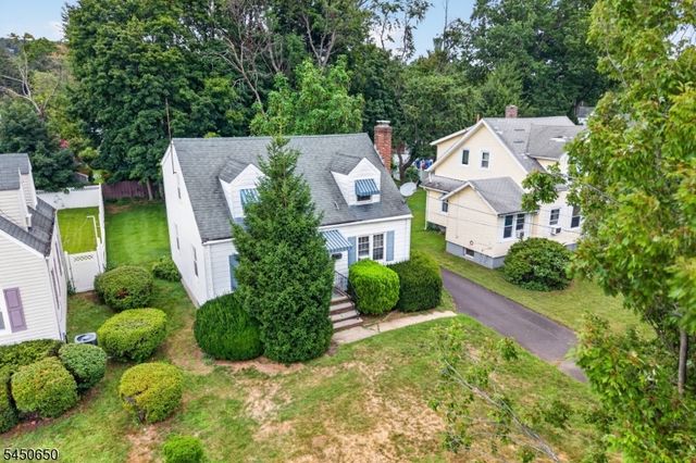 253 Chestnut St, Bound Brook Boro, NJ 08805
