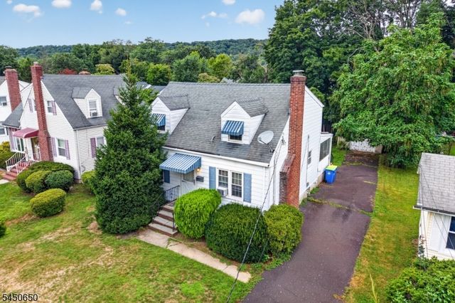 253 Chestnut St, Bound Brook Boro, NJ 08805