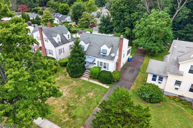 253 Chestnut St, Bound Brook Boro, NJ 08805