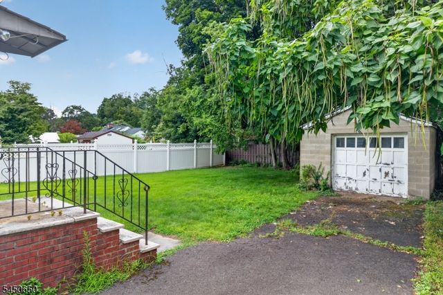 253 Chestnut St, Bound Brook Boro, NJ 08805
