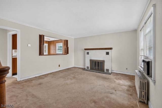 253 Chestnut St, Bound Brook Boro, NJ 08805