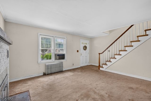 253 Chestnut St, Bound Brook Boro, NJ 08805