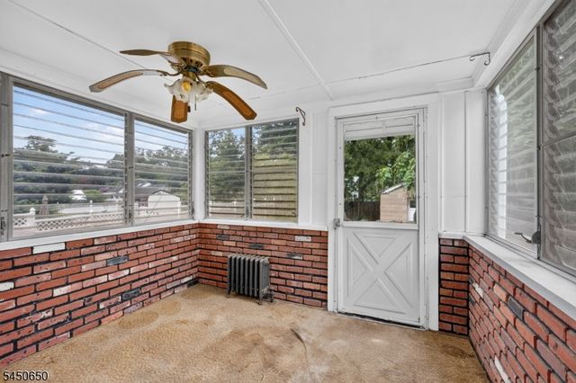 253 Chestnut St, Bound Brook Boro, NJ 08805