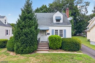253 Chestnut St, Bound Brook Boro, NJ 08805