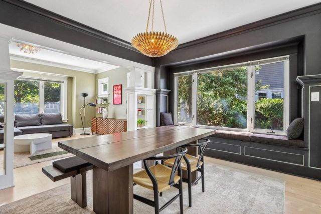 4207 N Murray AVENUE, Shorewood, WI 53211