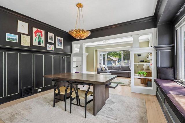 4207 N Murray AVENUE, Shorewood, WI 53211