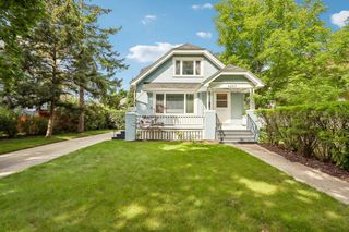 4207 N Murray AVENUE, Shorewood, WI 53211