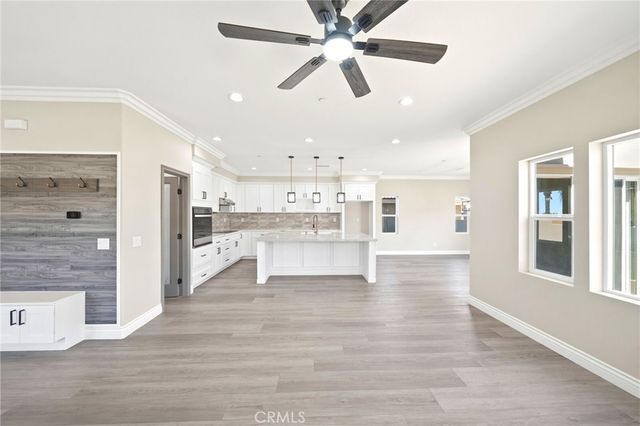 14388 Dove Canyon Drive, Riverside, CA 92503