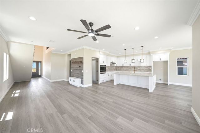 14388 Dove Canyon Drive, Riverside, CA 92503