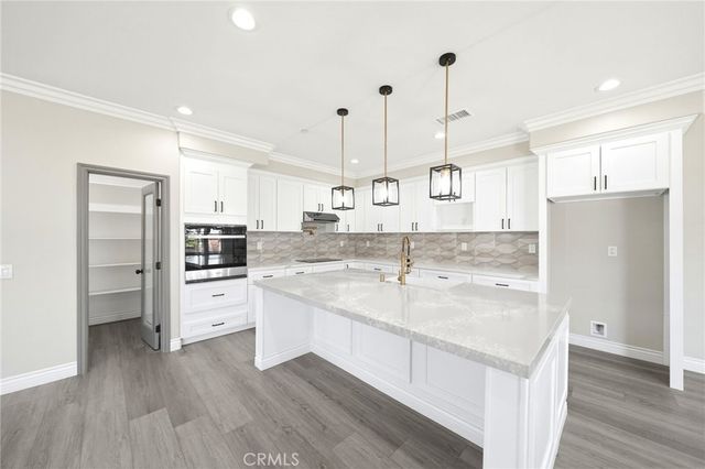 14388 Dove Canyon Drive, Riverside, CA 92503