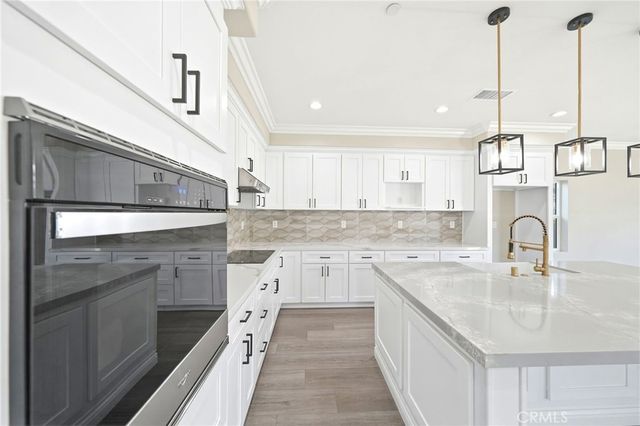 14388 Dove Canyon Drive, Riverside, CA 92503