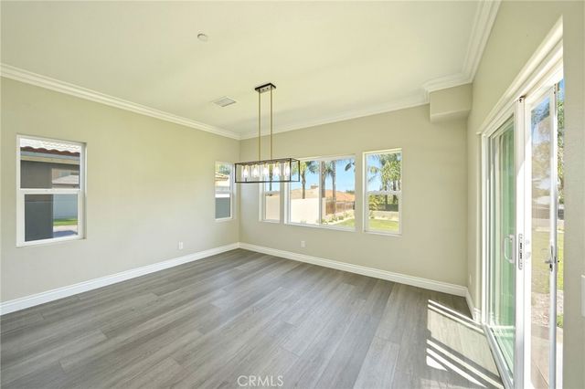 14388 Dove Canyon Drive, Riverside, CA 92503