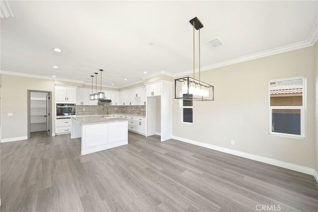 14388 Dove Canyon Drive, Riverside, CA 92503