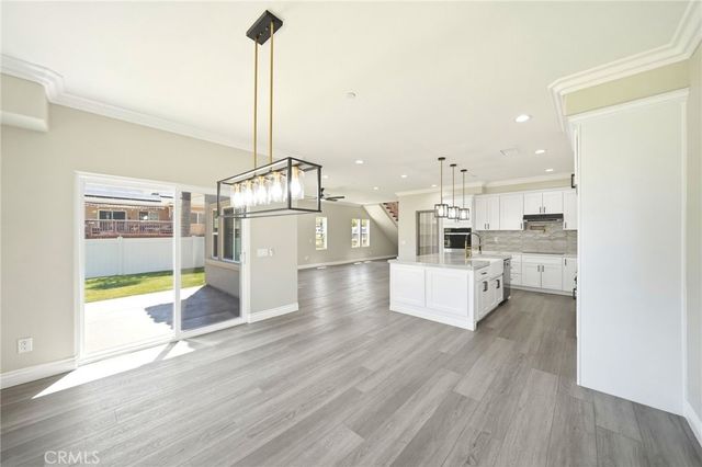 14388 Dove Canyon Drive, Riverside, CA 92503