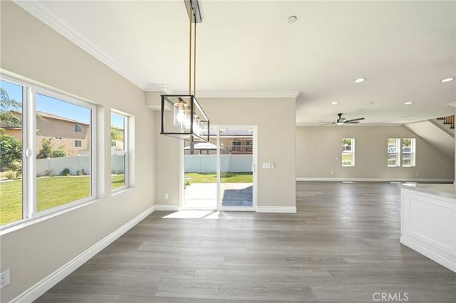 14388 Dove Canyon Drive, Riverside, CA 92503