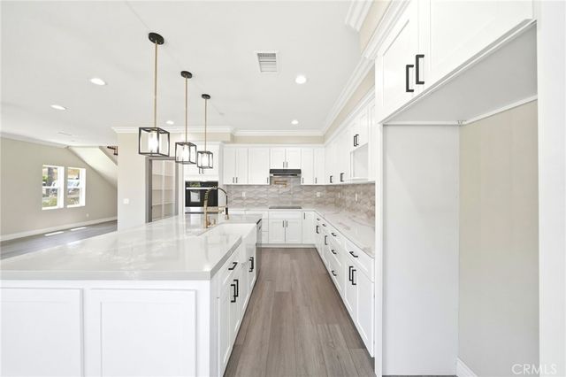 14388 Dove Canyon Drive, Riverside, CA 92503