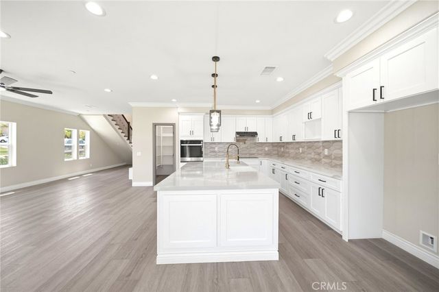 14388 Dove Canyon Drive, Riverside, CA 92503