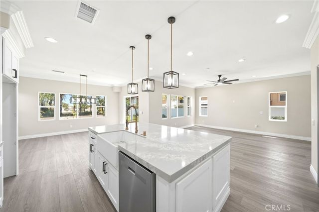 14388 Dove Canyon Drive, Riverside, CA 92503