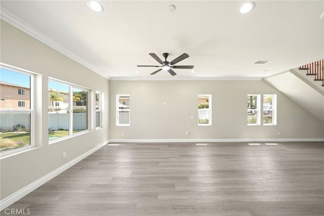 14388 Dove Canyon Drive, Riverside, CA 92503