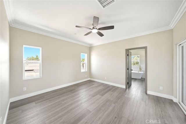 14388 Dove Canyon Drive, Riverside, CA 92503