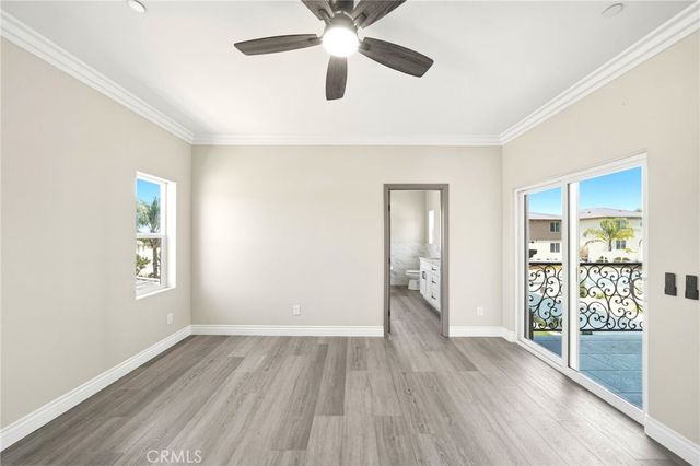 14388 Dove Canyon Drive, Riverside, CA 92503