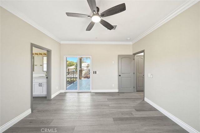 14388 Dove Canyon Drive, Riverside, CA 92503