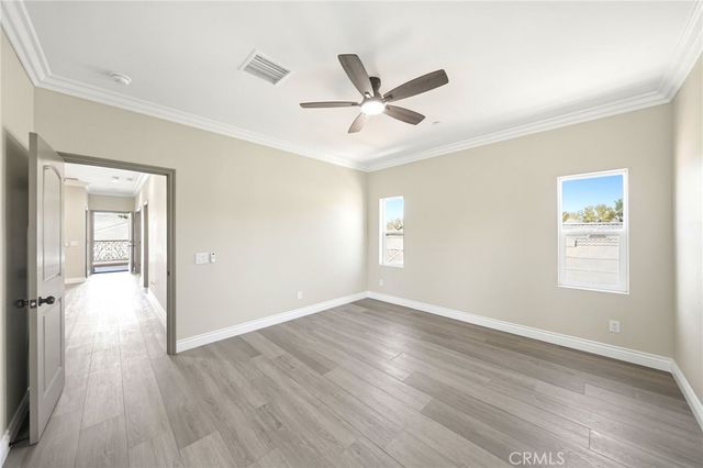 14388 Dove Canyon Drive, Riverside, CA 92503