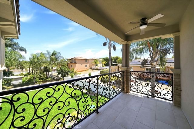 14388 Dove Canyon Drive, Riverside, CA 92503