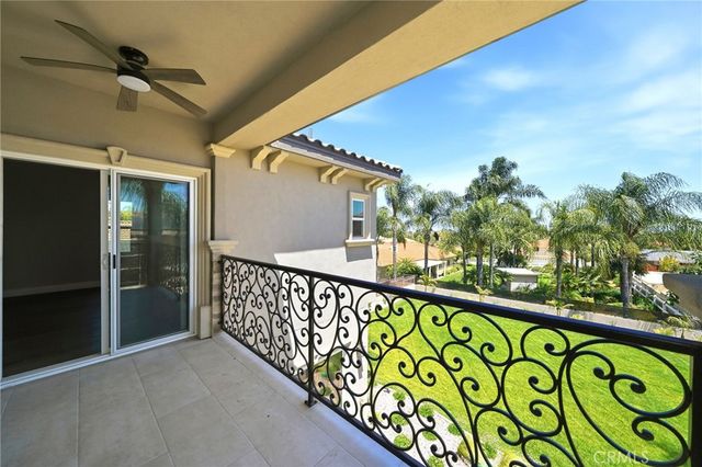 14388 Dove Canyon Drive, Riverside, CA 92503