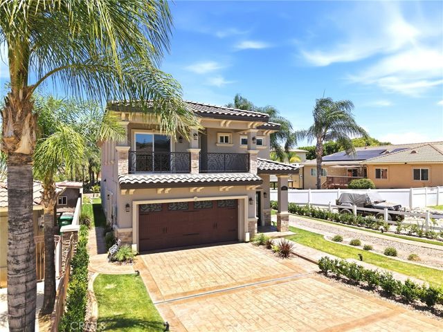 14388 Dove Canyon Drive, Riverside, CA 92503