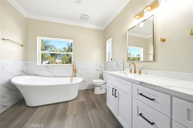 14388 Dove Canyon Drive, Riverside, CA 92503