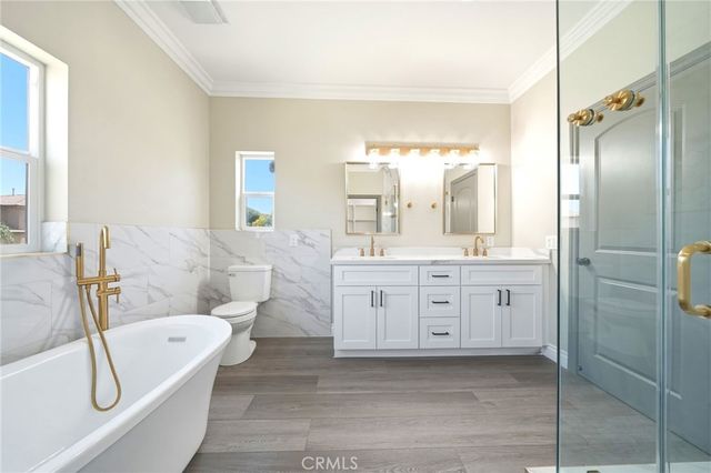 14388 Dove Canyon Drive, Riverside, CA 92503