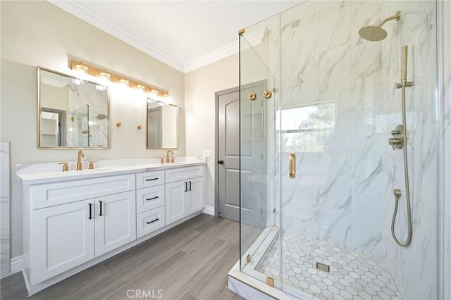 14388 Dove Canyon Drive, Riverside, CA 92503