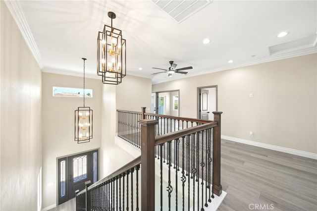 14388 Dove Canyon Drive, Riverside, CA 92503