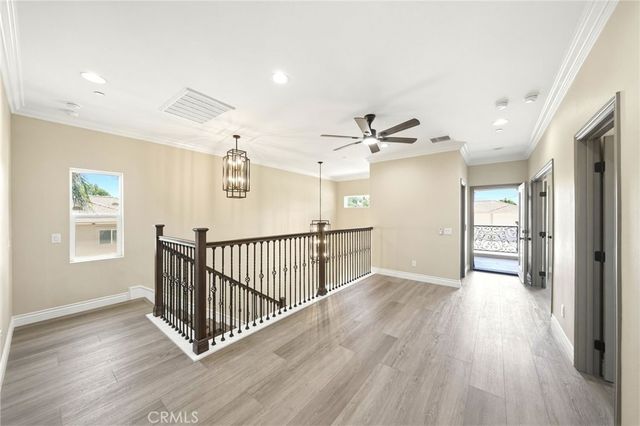 14388 Dove Canyon Drive, Riverside, CA 92503