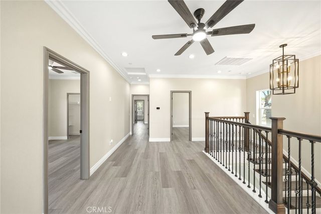 14388 Dove Canyon Drive, Riverside, CA 92503