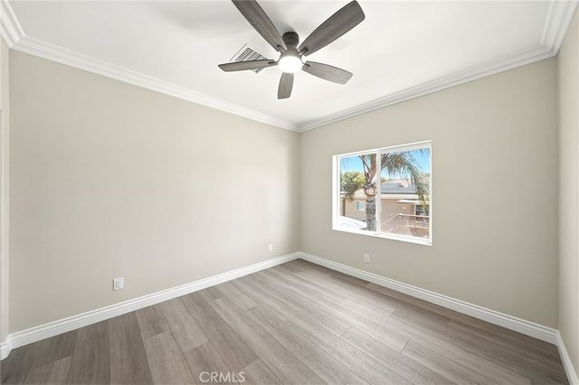 14388 Dove Canyon Drive, Riverside, CA 92503